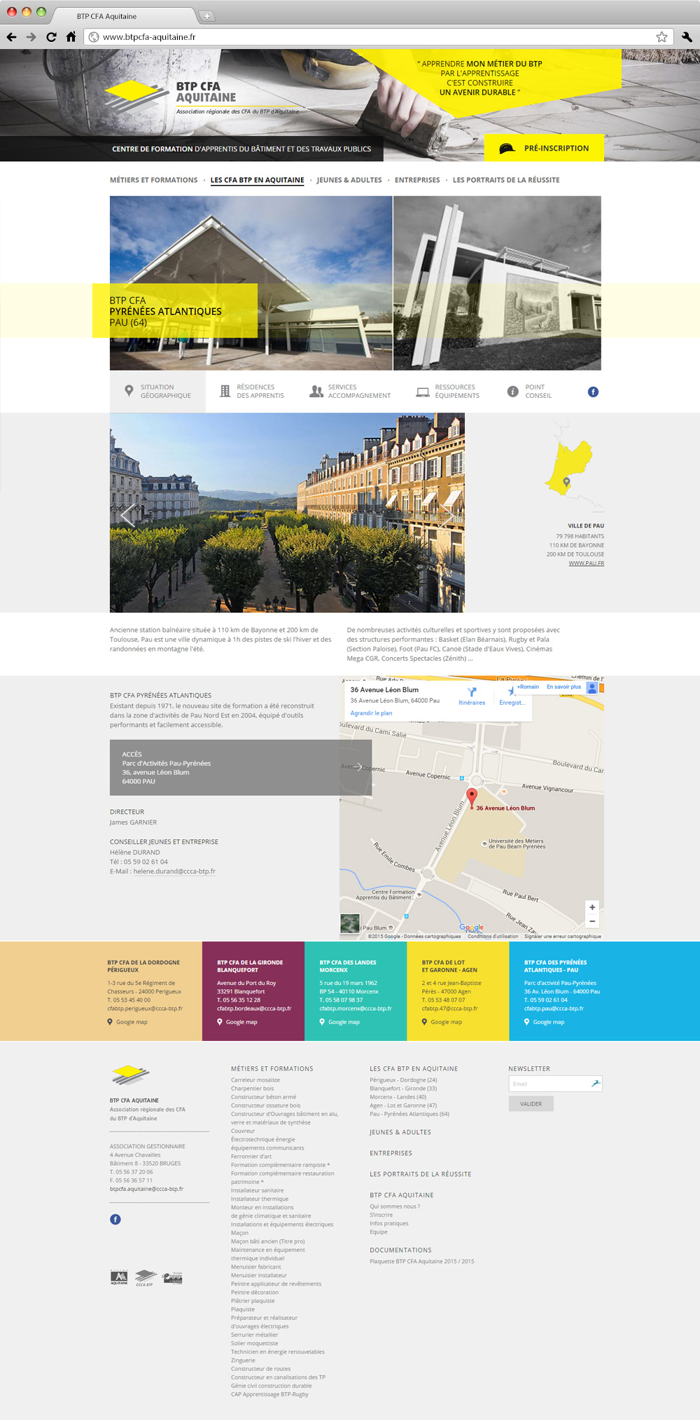 BTPCFA-Aquitaine1