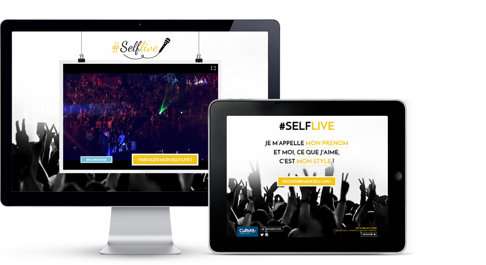 Cultura-selflive-mobile